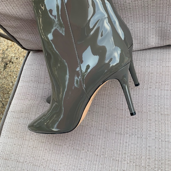 J crew - Picture 3 of 5